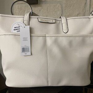 Brand New Rosetti Hobo Bag